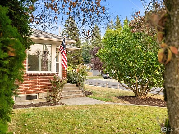 2nd image of 8101 274th Street NW