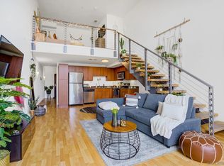 889 Date St UNIT 522, San Diego, CA 92101