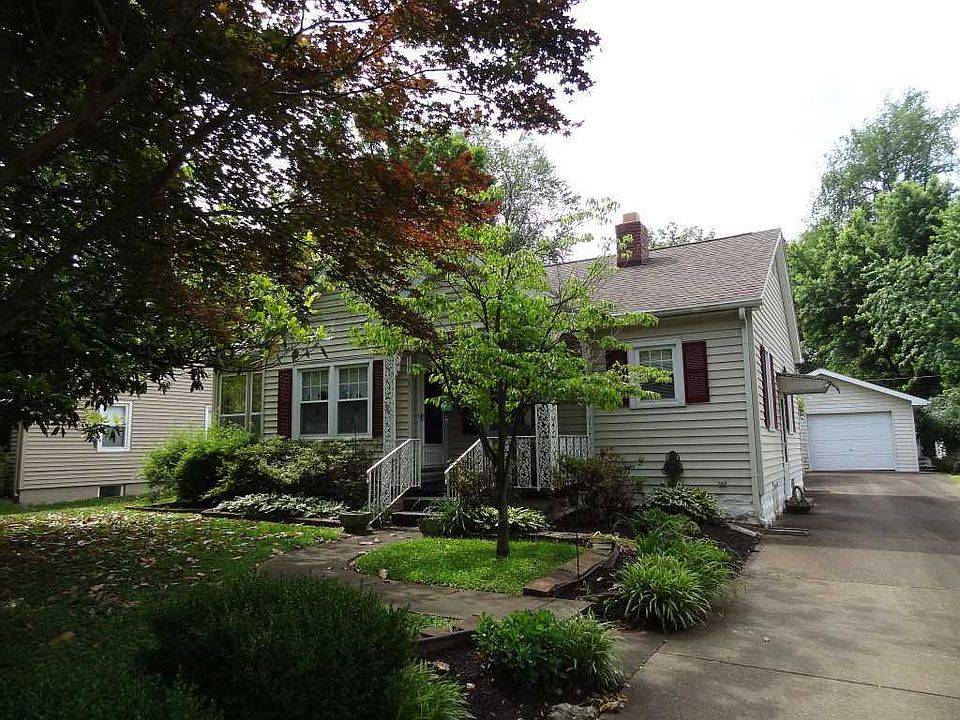 1st image of 3303 E Chandler Ave