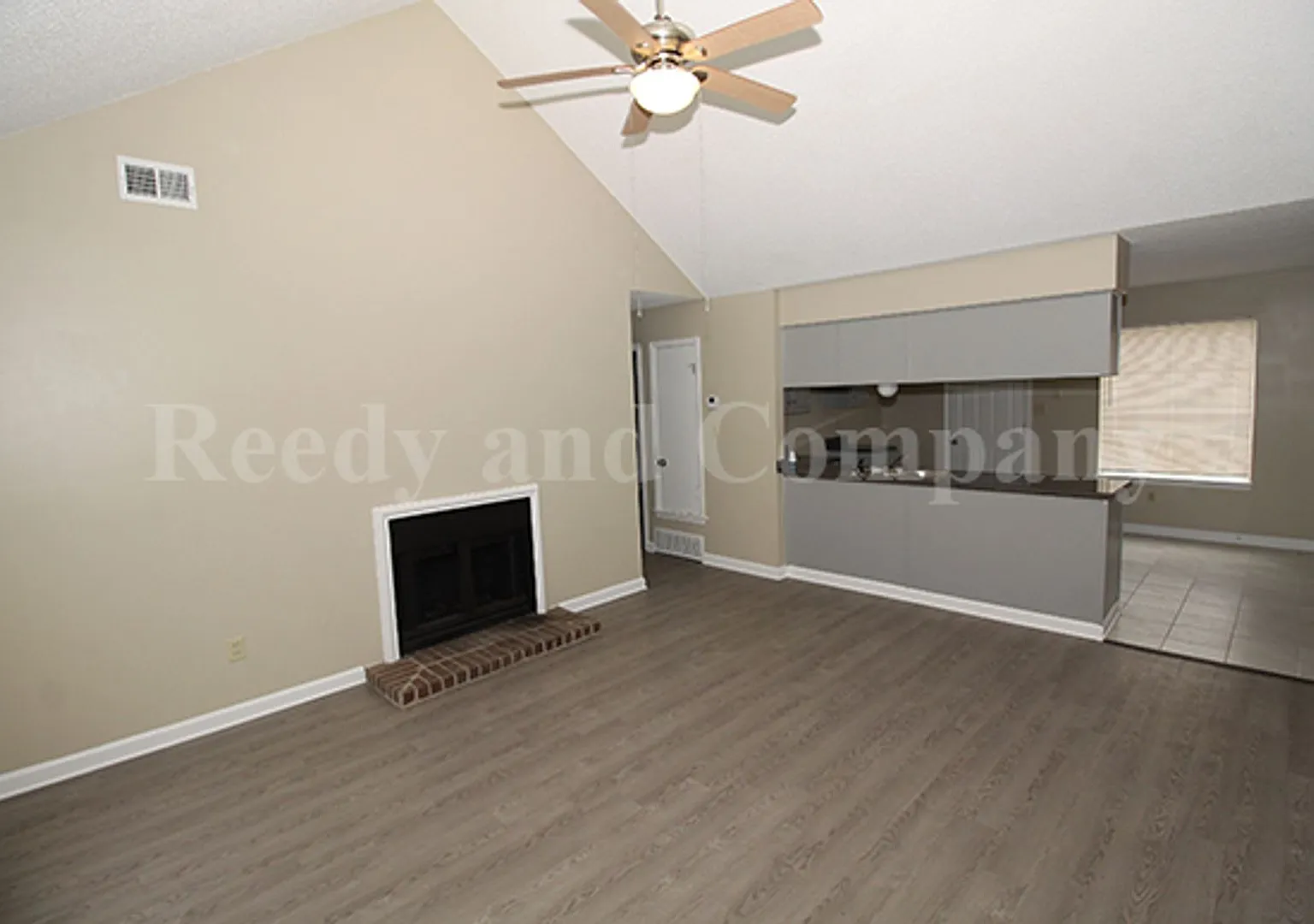 Welcome to 5009 Nail Road! — Photo 4
