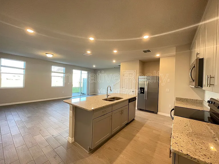 2548 Sweet Viburnum Way — Photo 3