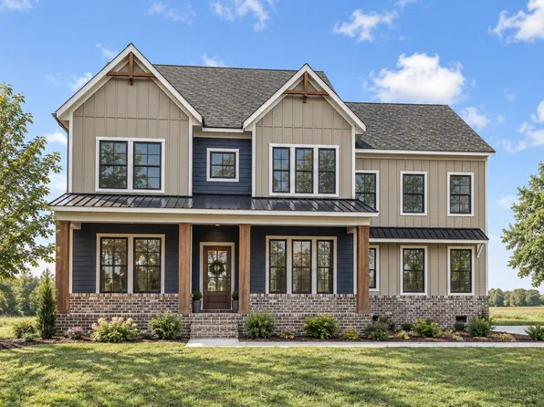 8707 Emily Jane Pl #|-4-1, Quinton, VA 23141