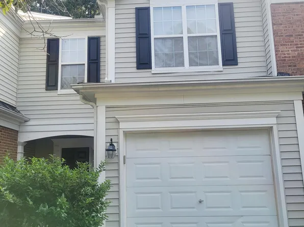 7248 Racine Way, Raleigh, NC 27615