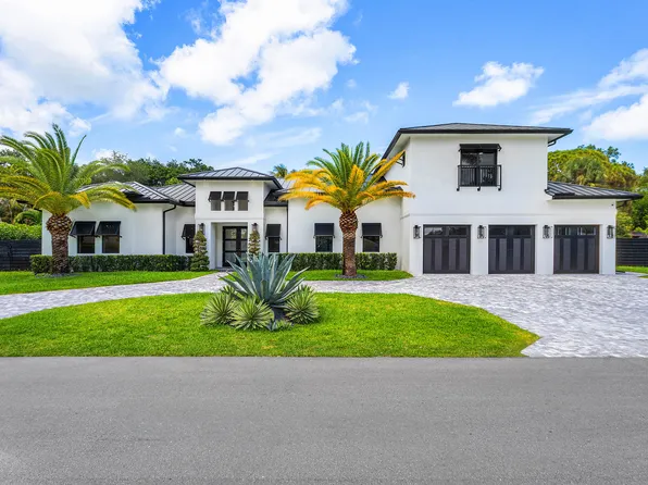 5701 Old Orange Road, Jupiter, FL 33458