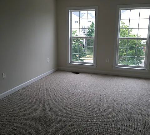 4th image of 13648 Salk St
