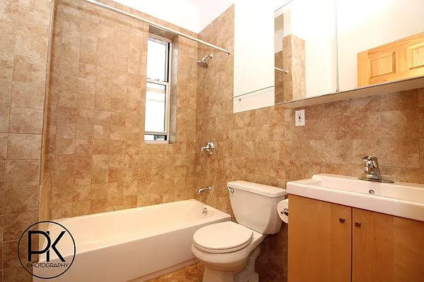 Rented by Proper Real Estate, LLC | media 11