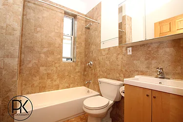 Rented by Proper Real Estate, LLC