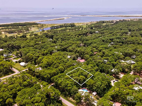 3rd image of 802 Infanta Pl #95