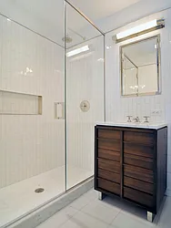 Sold by Sotheby's International Realty