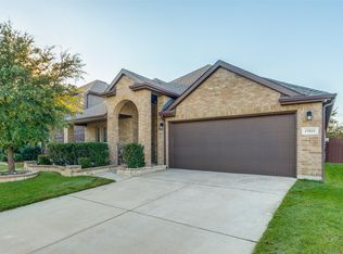 15821 Weymouth Dr, Frisco, TX 75036 [Price Cut $5,000] | Zillow