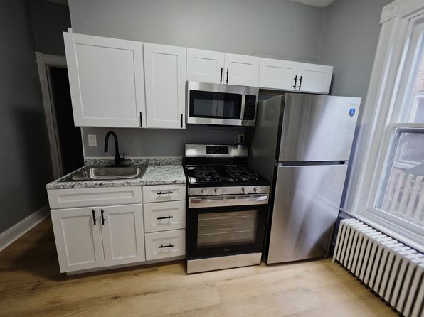 1224 W Turner St APT 1