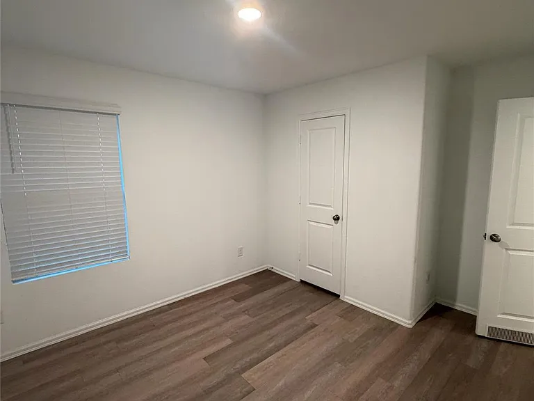 18757 Wembley Vista Trl — Photo 12