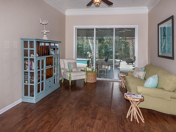 5th image of 3221 Fiddlers Hammock Ln