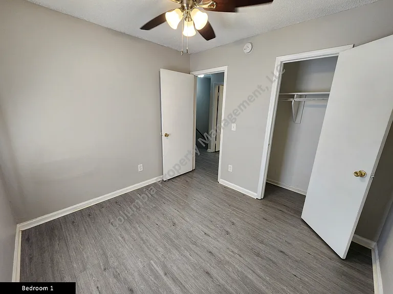 200 Wynn Way #A — Photo 3