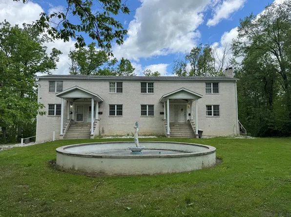 733-735 E Oakmont Blvd, Johnstown, PA 15904