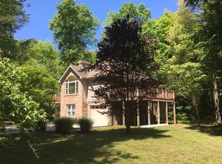 8585 Mitchell Rd, Denton, MD 21629