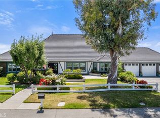 2649 Blaze Trl, Diamond Bar, CA 91765
