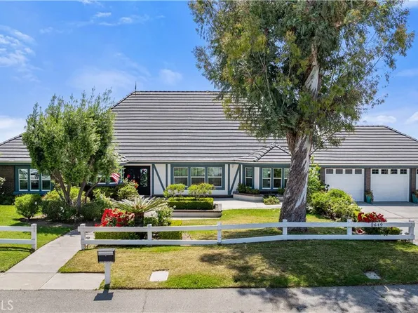 2649 Blaze Trl, Diamond Bar, CA 91765