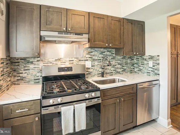 9495 Fairfax Blvd APT 103, Fairfax, VA 22031