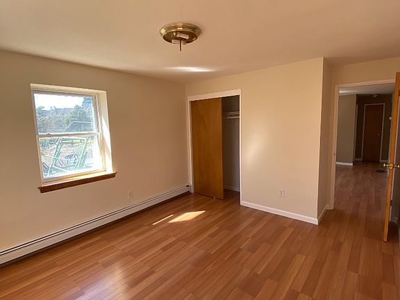 2nd image of 392 Flagg Pl APT 8