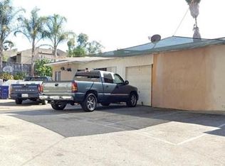 410 Ammunition Rd, Fallbrook, CA 92028