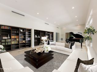 7390 SW 100th St, Pinecrest, FL 33156