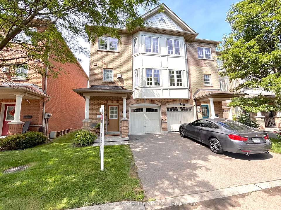 470 Beach Blvd #53