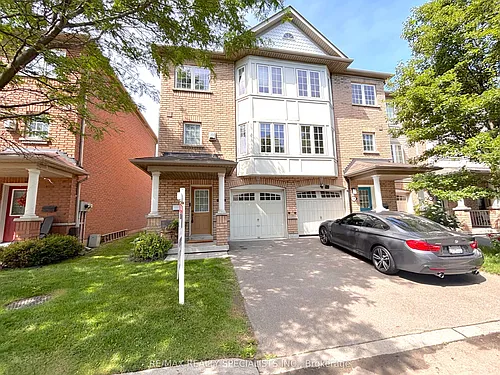 470 Beach Blvd #53 Photo 1