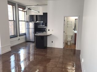 215 W 7th St APT 911, Los Angeles, CA 90014