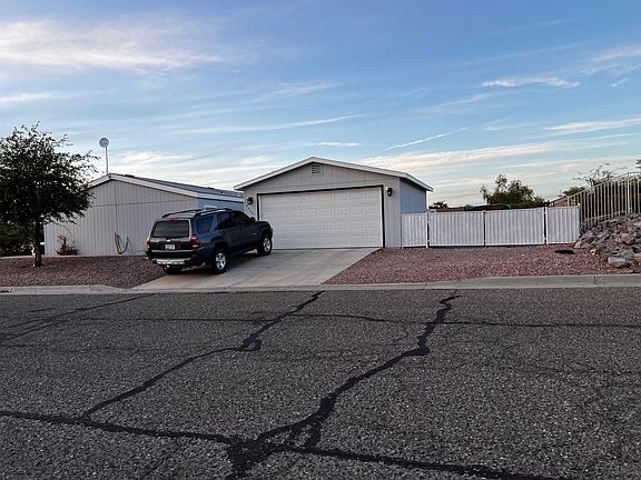 4th image of 4366 S Sunrise Vista Cir