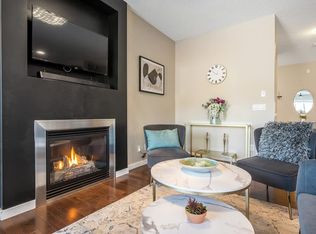 16 Walden Ct SE #2, Calgary, AB T2X 0N8