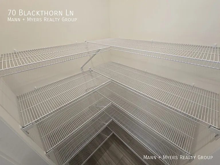 70 Blackthorn Ln — Photo 20