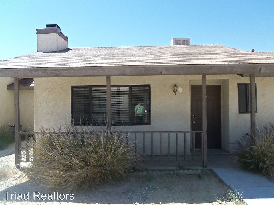 1st image of 73632 Sunnyvale Dr APT B