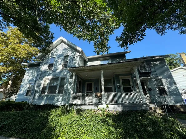 279A Goodman St S, Rochester, NY 14607