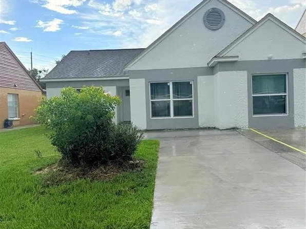 2130 Redleaf Dr, Brandon, FL 33510