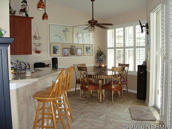4th image of 416 Phillips Creek Ln