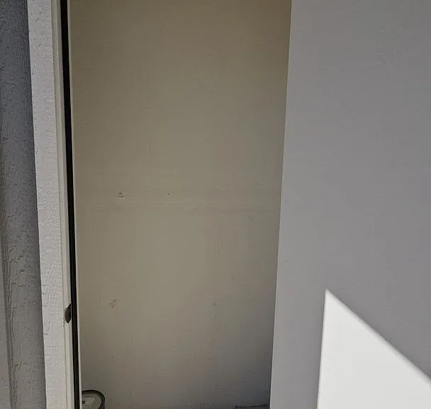 191 Northridge Ter — Photo 14