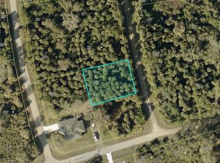 130 Dexter Ave S, Lehigh Acres, FL 33974