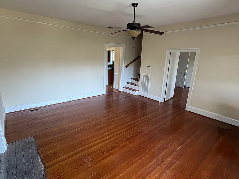 9304 Three Chopt Rd — Photo 6