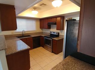 5050 Hibbetts Ct, Las Vegas, NV 89103