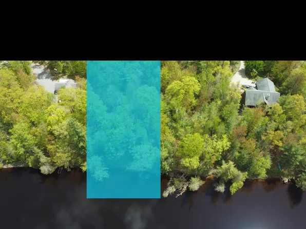 Menominee Shores Dr #2, Wausaukee, WI 54177