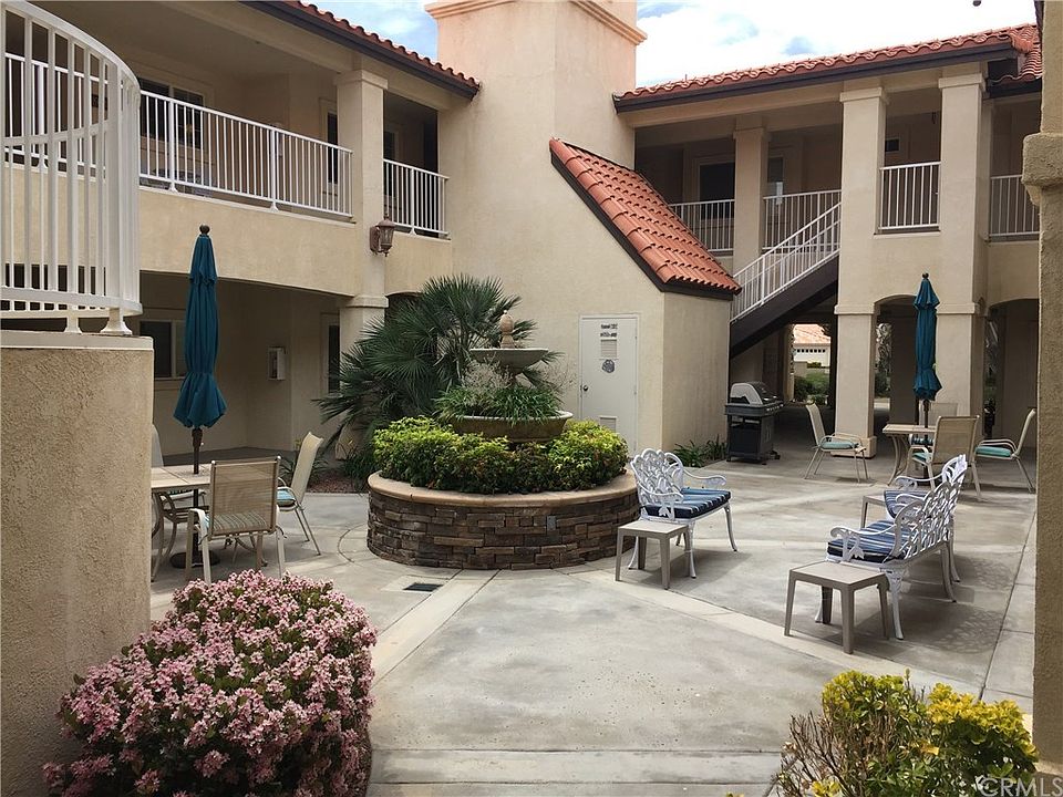 1st image of 19297 Palo Verde Dr