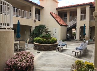 19297 Palo Verde Dr, Apple Valley, CA 92308
