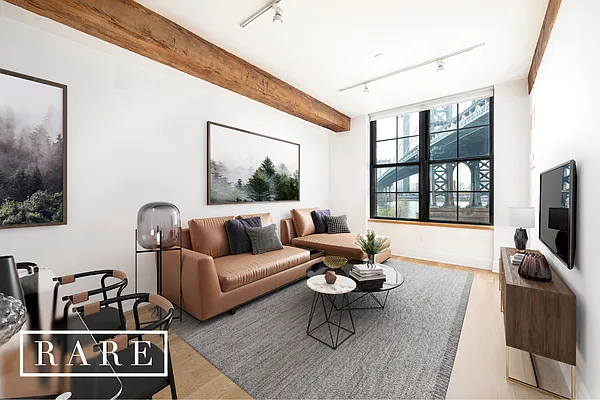 Rented by Find What’s Rare | media 20