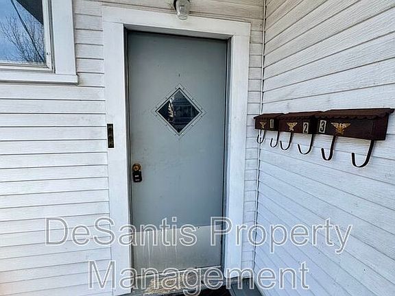 3rd image of 409 North Ave APT 3