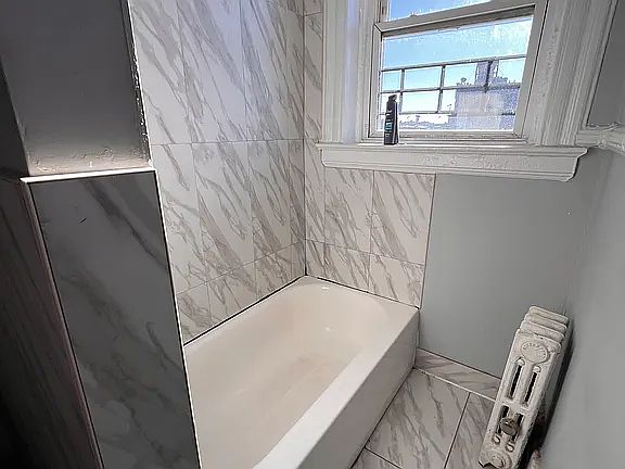 1st image of 216-218 Bloomfield Ave #12A