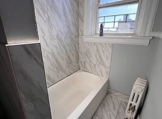 216-218 Bloomfield Ave #12A, Newark, NJ 07104
