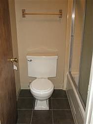 2nd image of 637 Tully Rd APT C