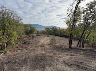 Merlin Sanitarium Rd LOT 4, Merlin, OR 97532