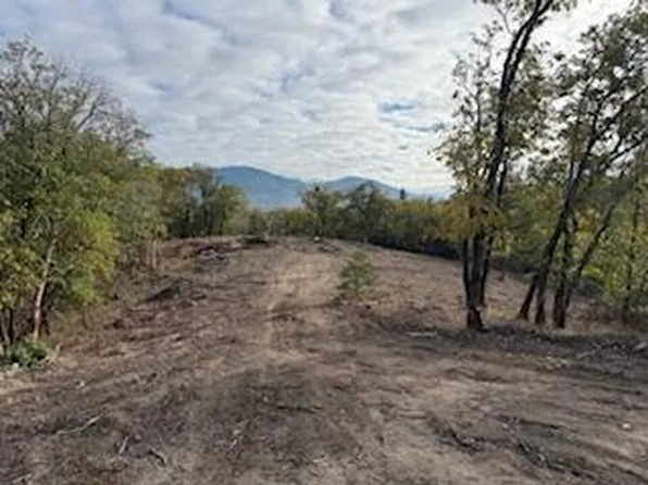 Merlin Sanitarium Rd Lot 4, Merlin, OR 97532